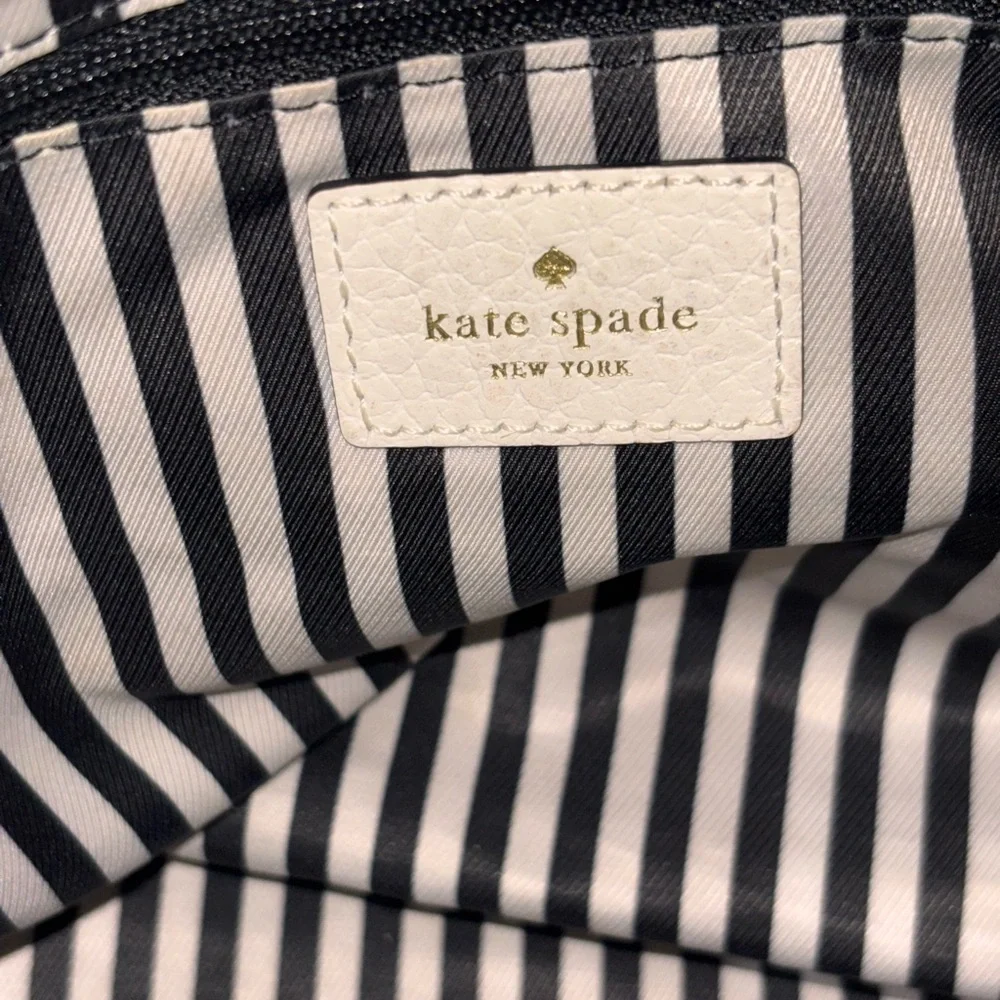 kate spade kate spade