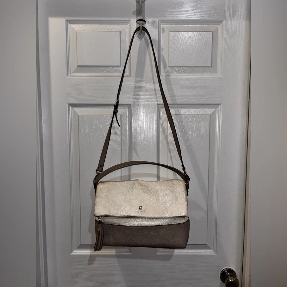 kate spade kate spade
