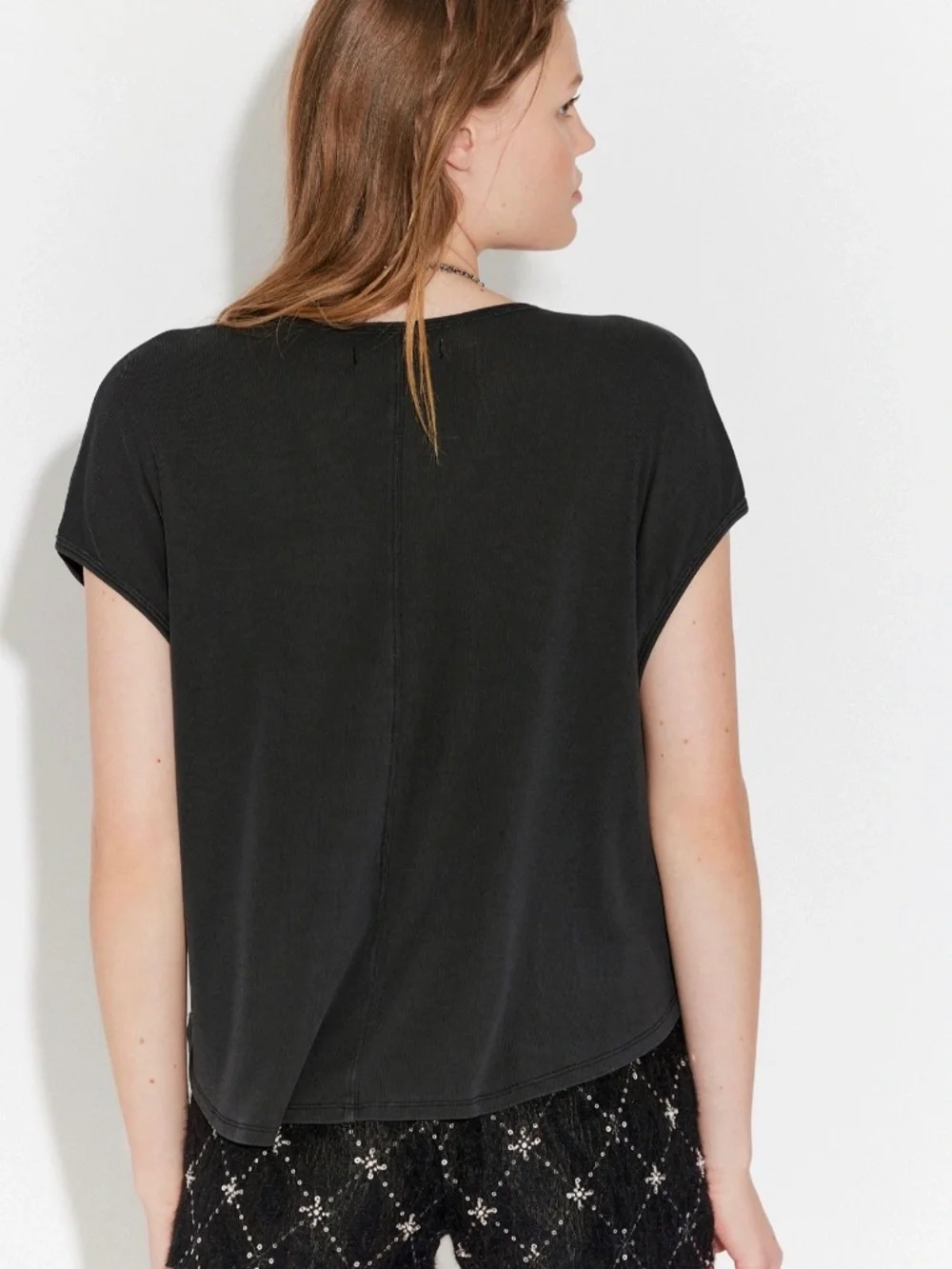 Free People nwt free