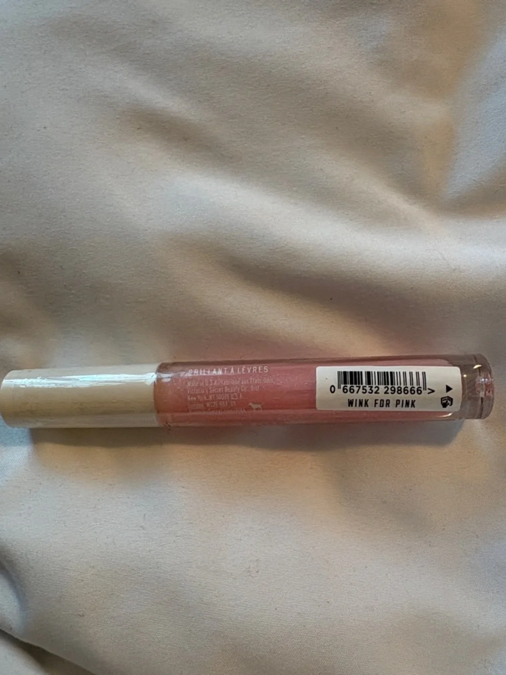 PINK Victorias Secret pink victoria