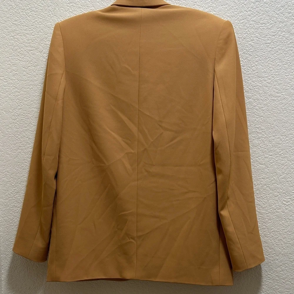 The Sei oversized blazer