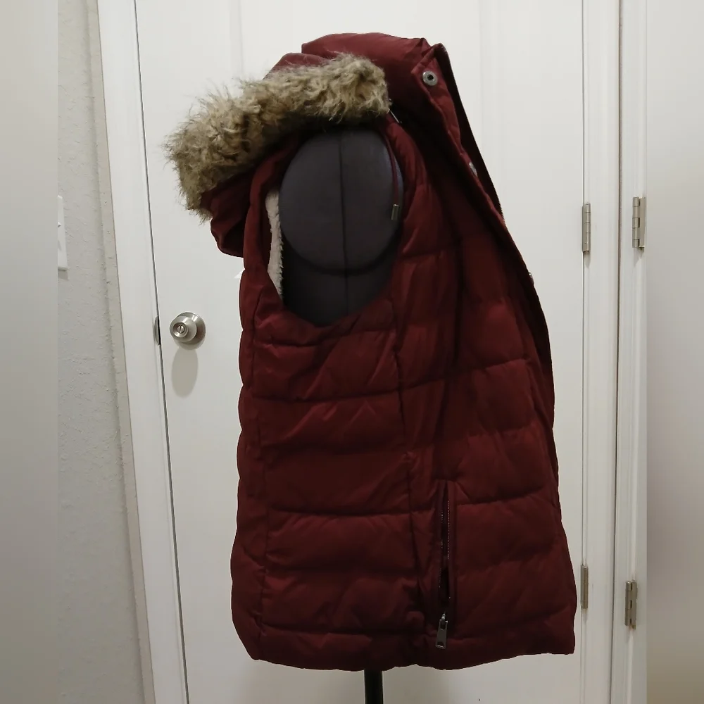 Banana Republic size medium
