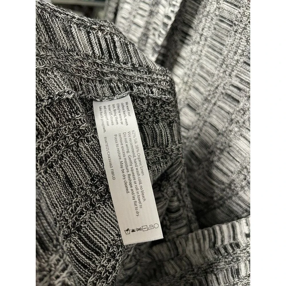 Eileen Fisher eileen fisher