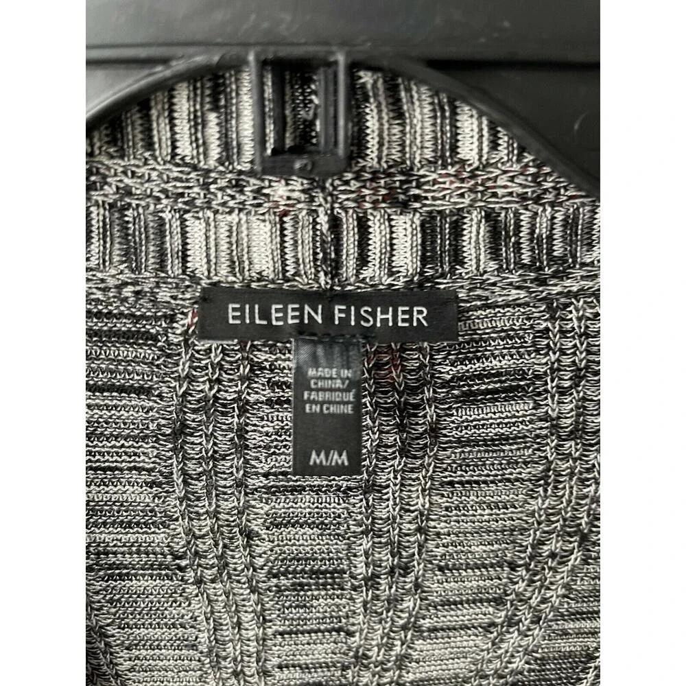 Eileen Fisher eileen fisher
