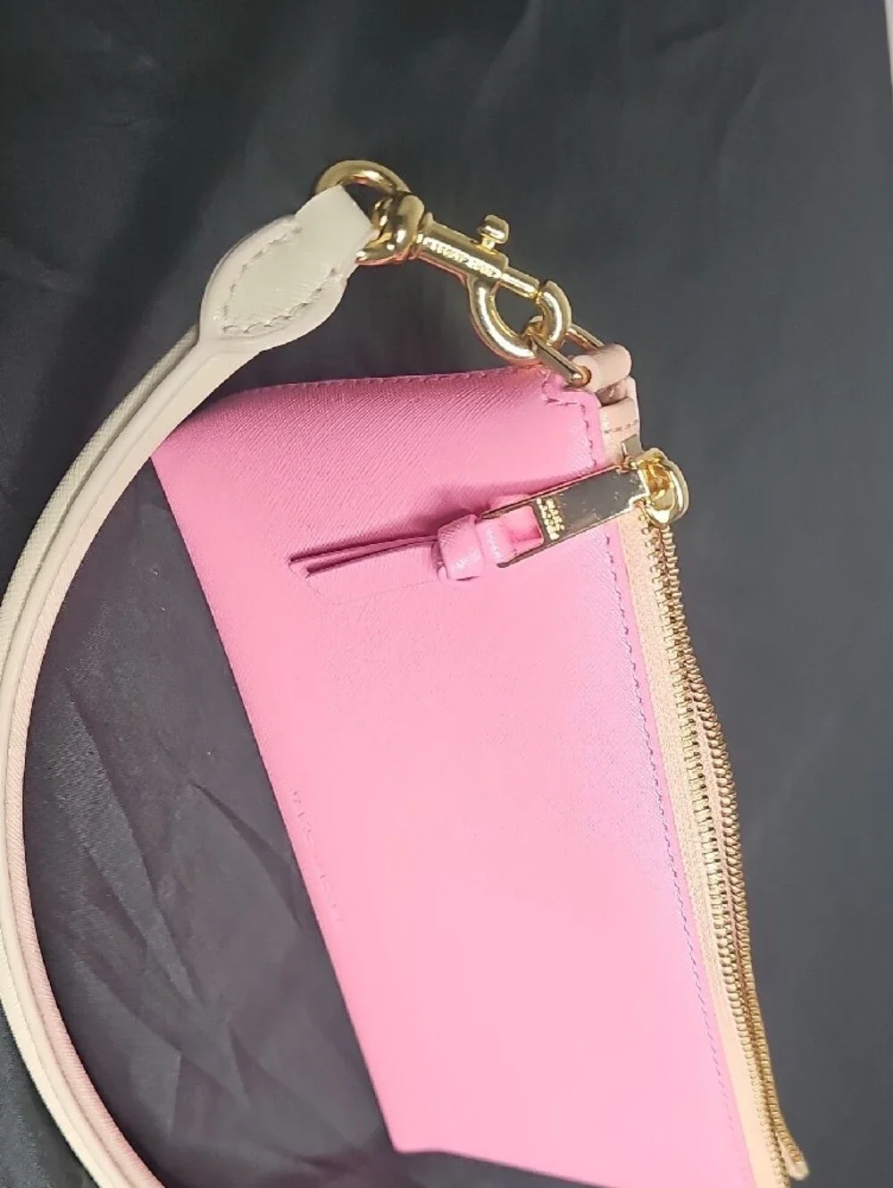Marc Jacobs from website