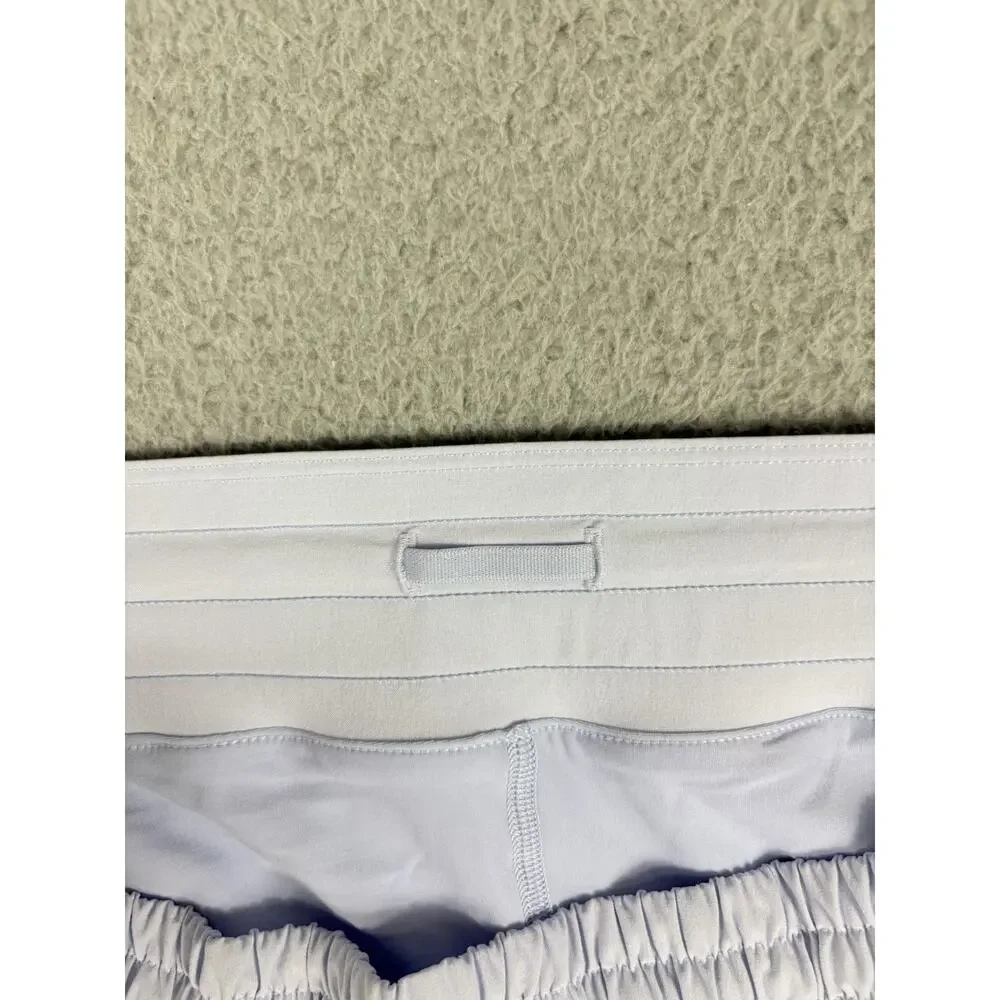 lululemon athletica lululemon skirt