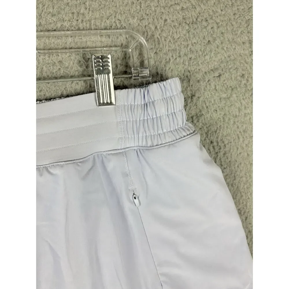 lululemon athletica lululemon skirt