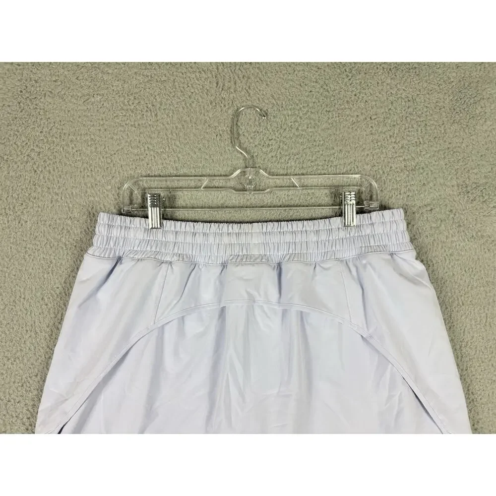 lululemon athletica lululemon skirt