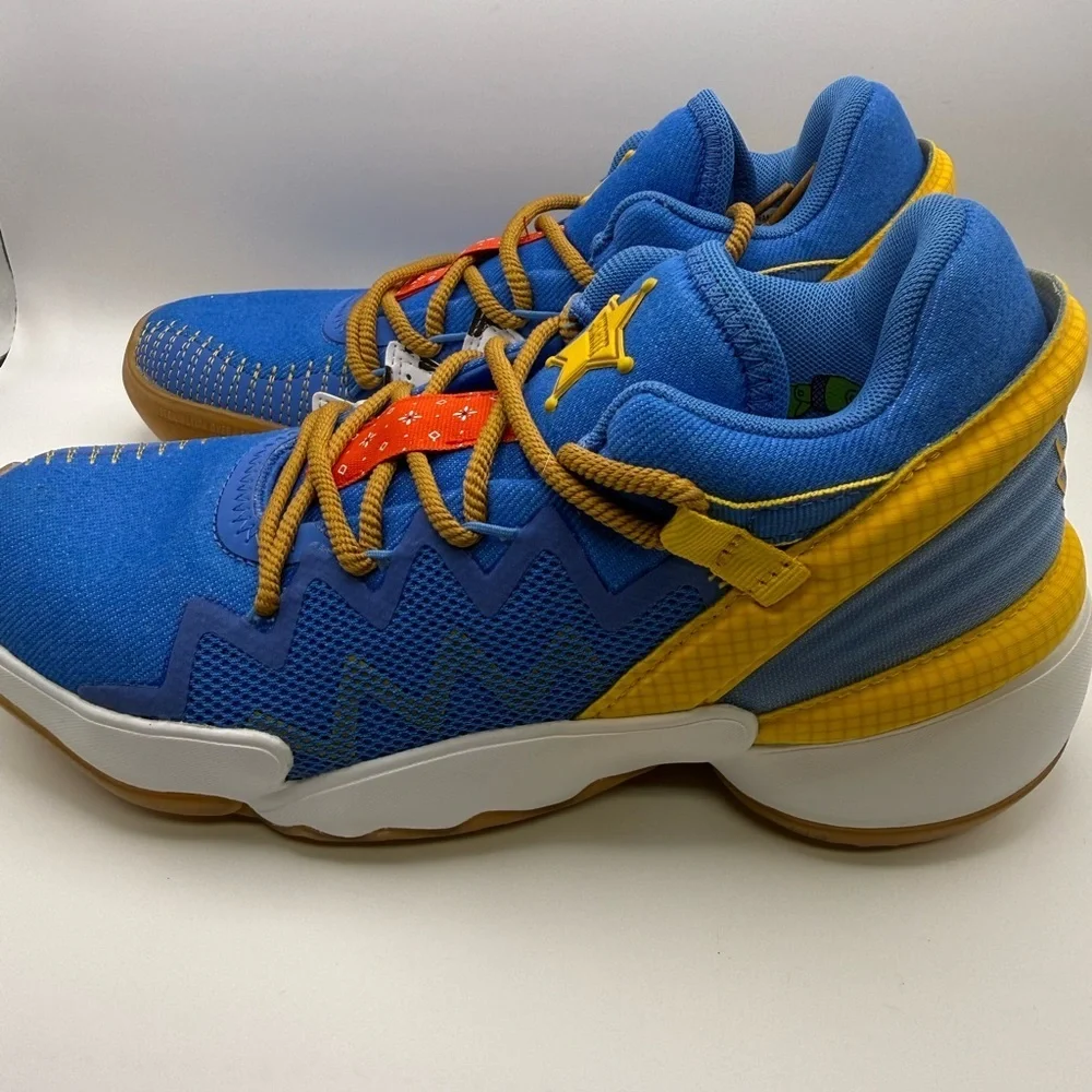 adidas these vibrant