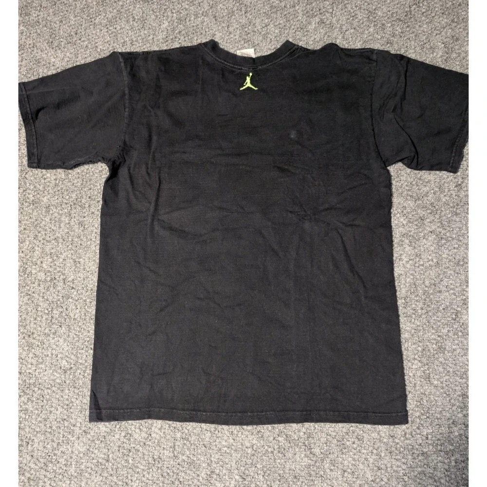 Jordan this vintage