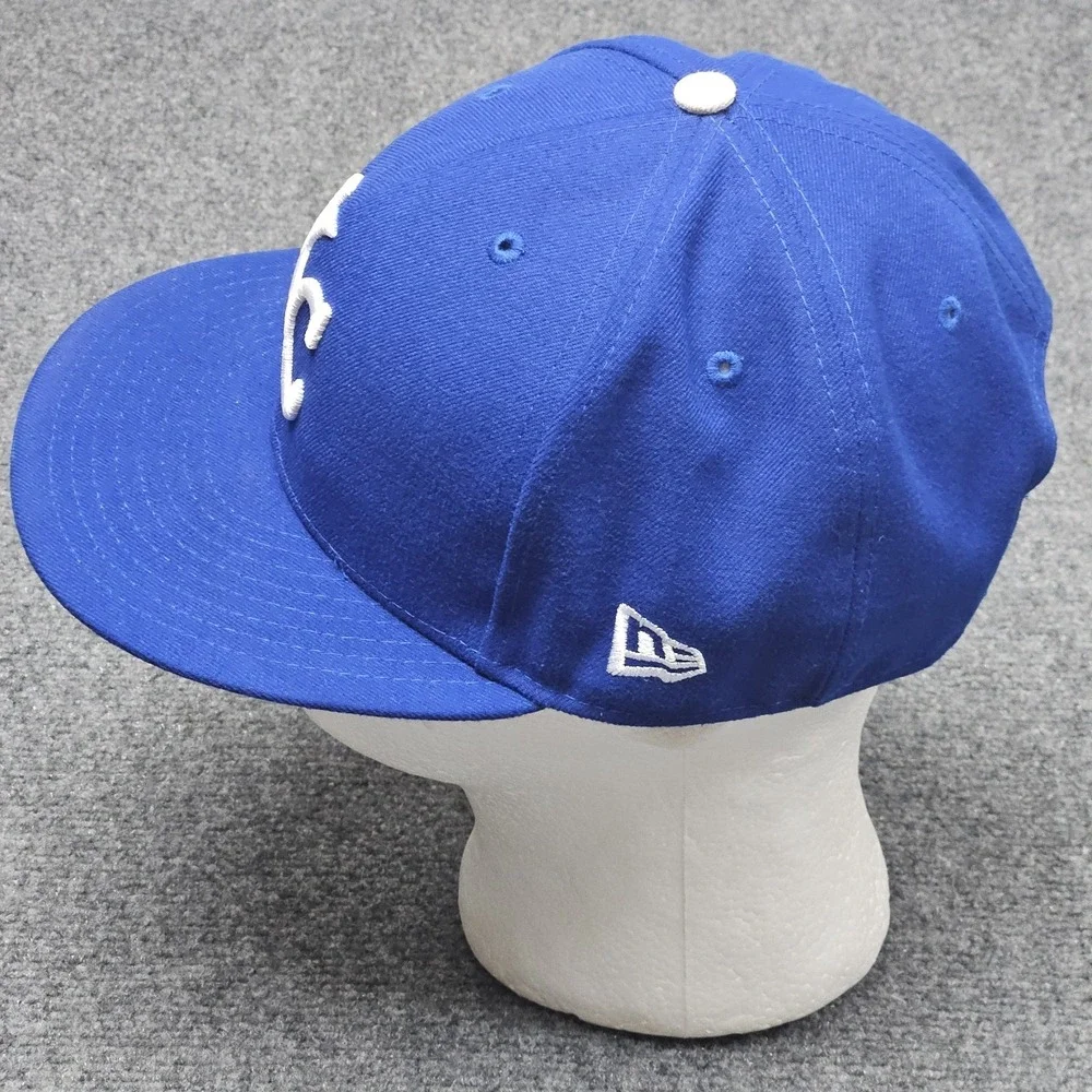 New Era kansas city