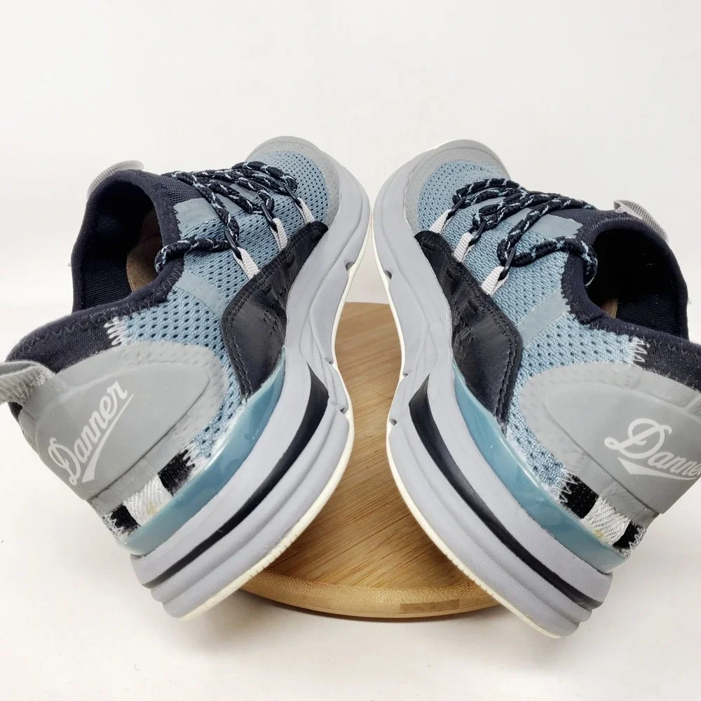 Danner rivercomber shoes