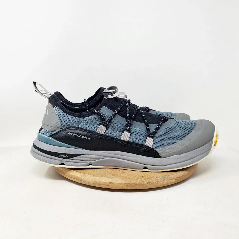 Danner rivercomber shoes