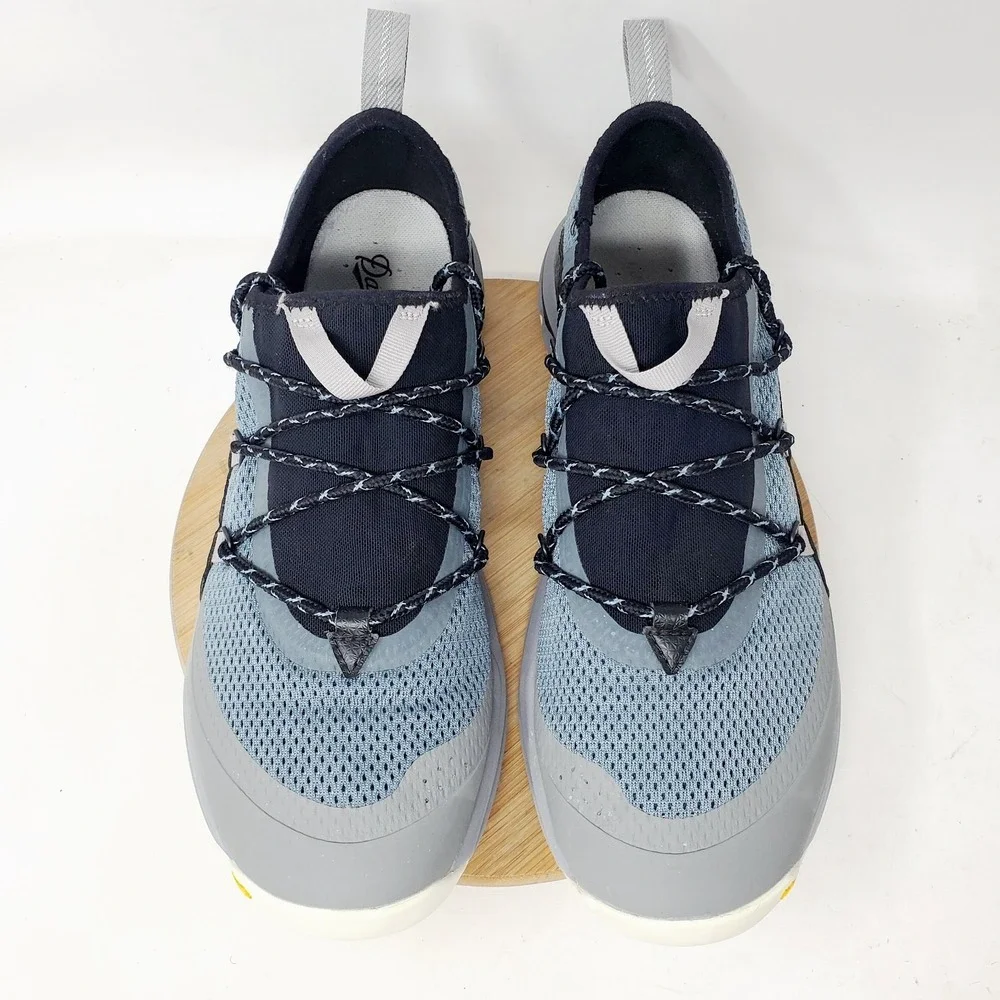Danner rivercomber shoes