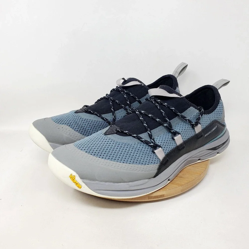 Danner rivercomber shoes