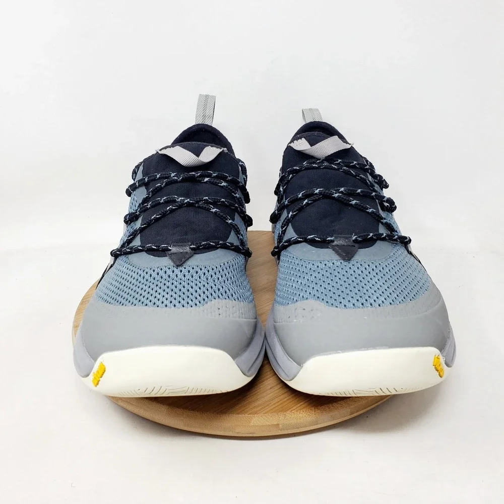 Danner rivercomber shoes