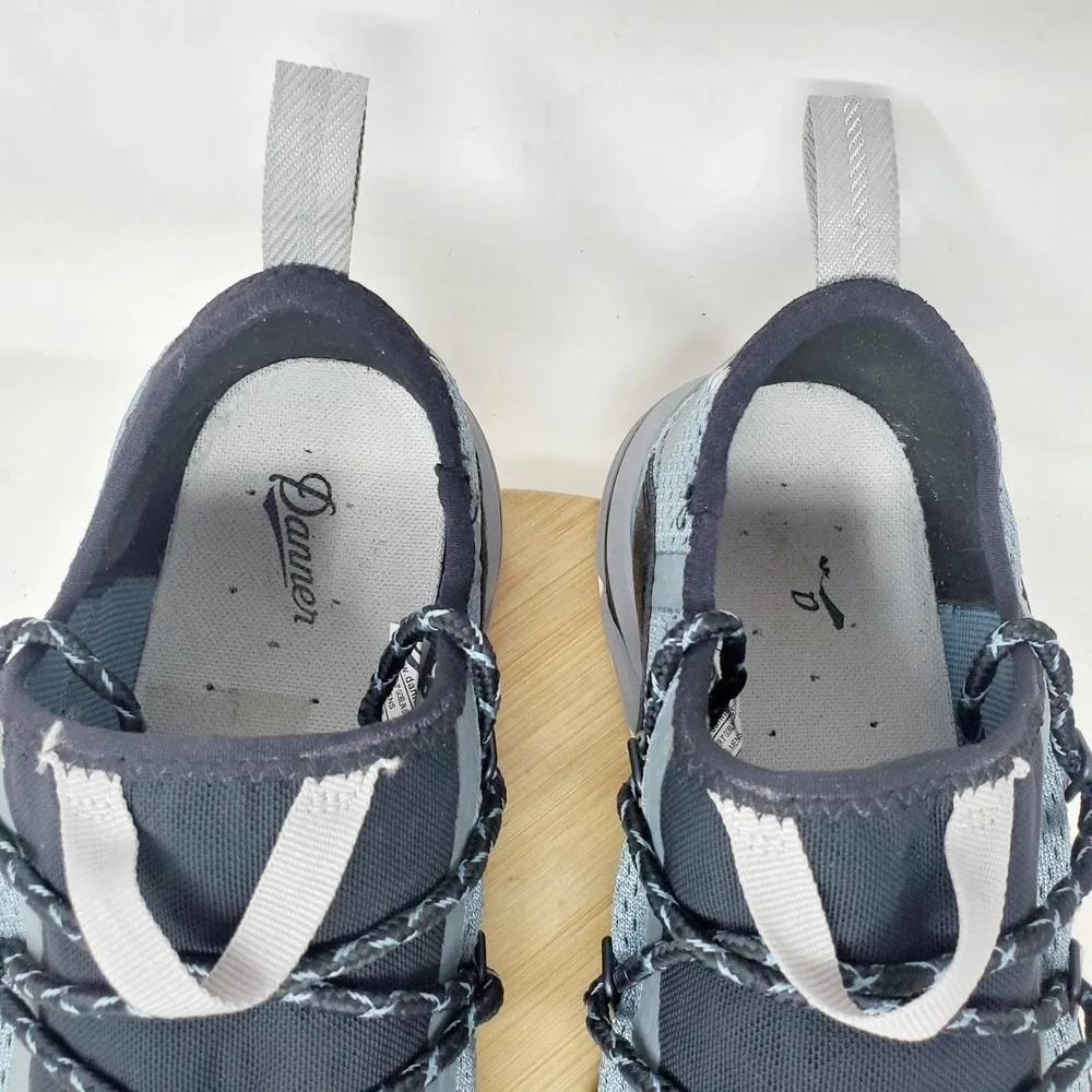 Danner rivercomber shoes