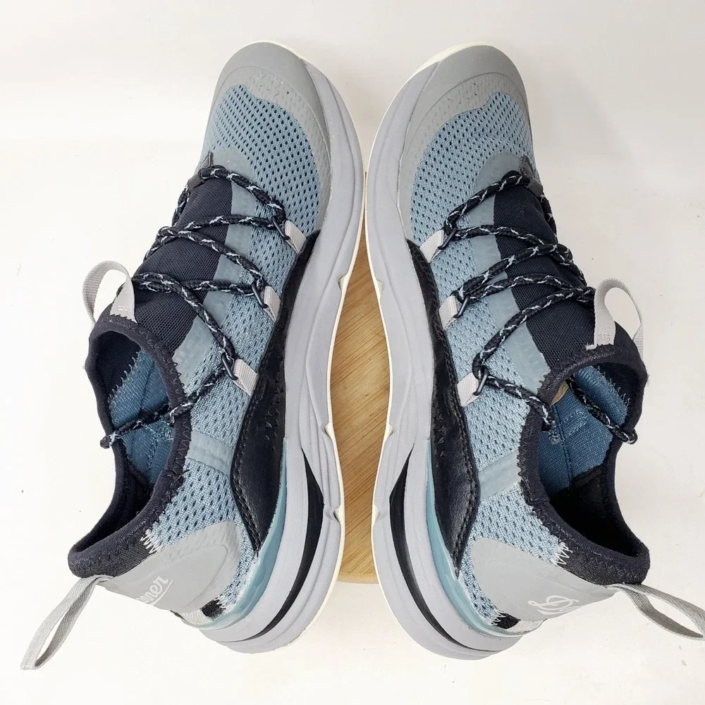 Danner rivercomber shoes