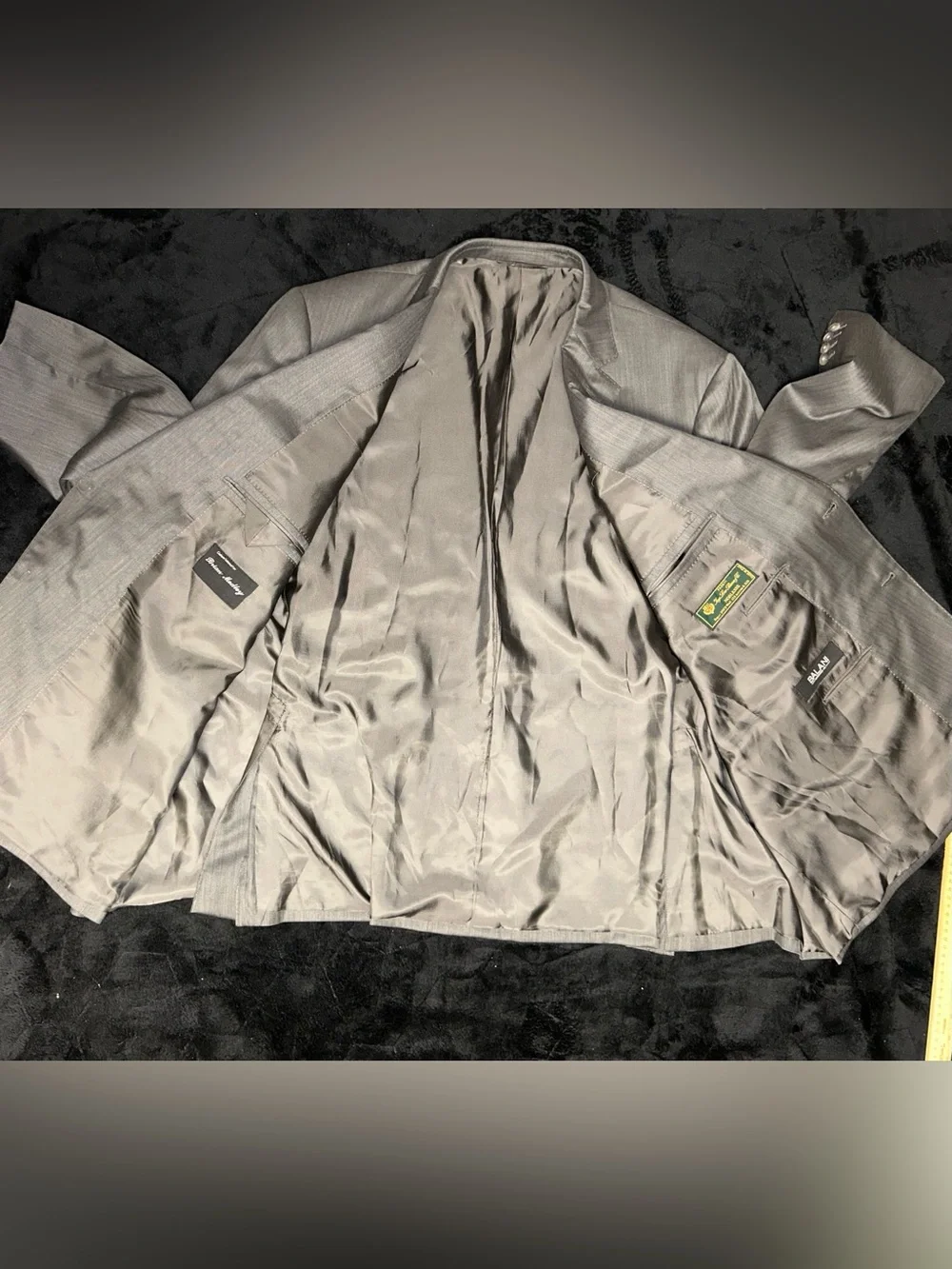 Loro Piana loro piana