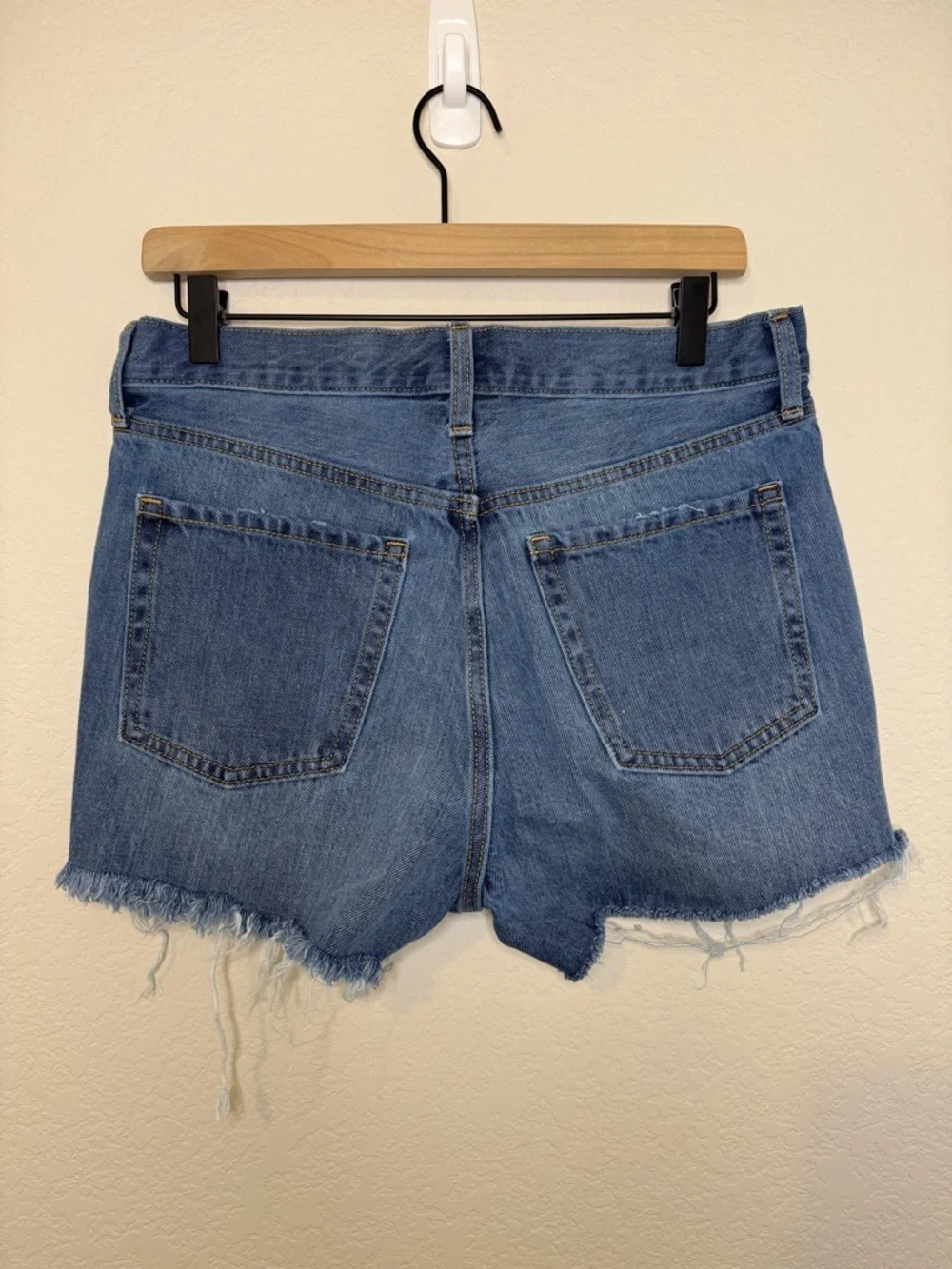 Old Navy old navy