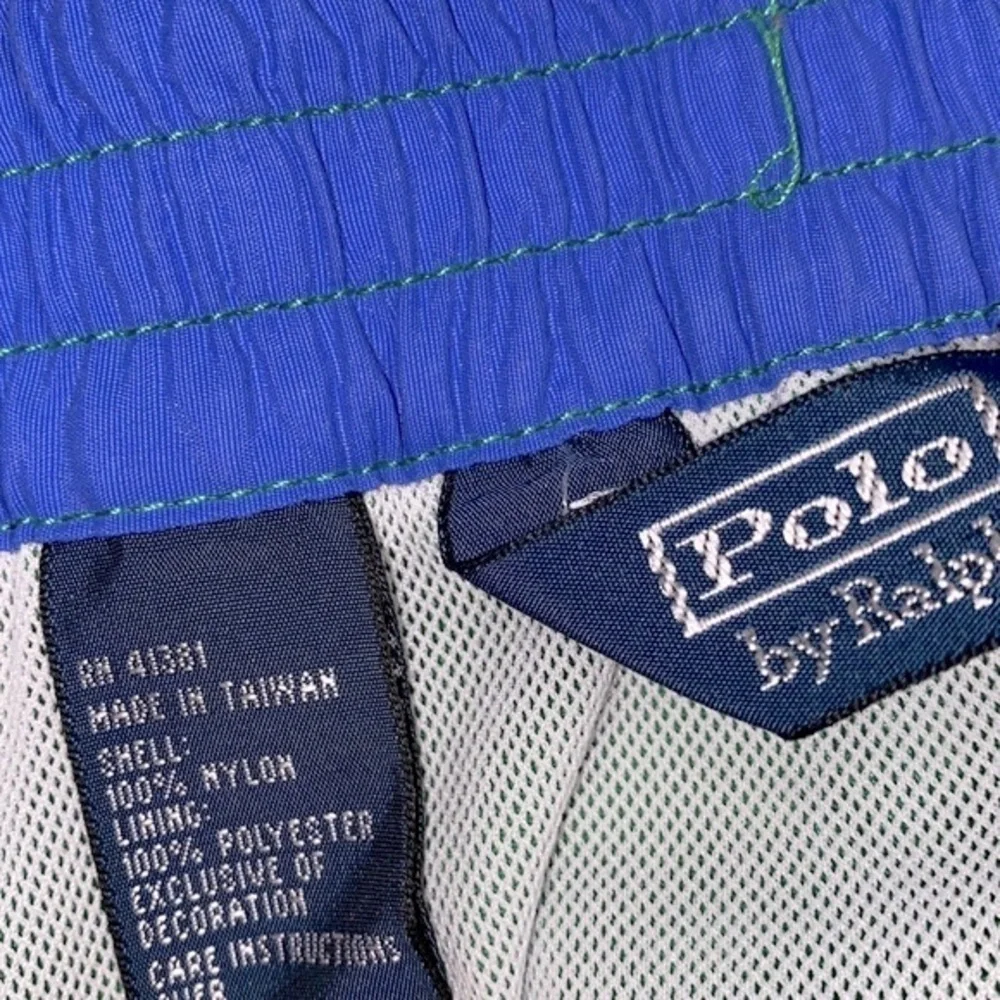 Polo Ralph Lauren polo ralph