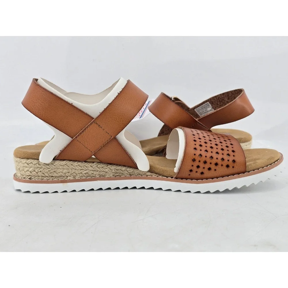 Skechers qty bobs