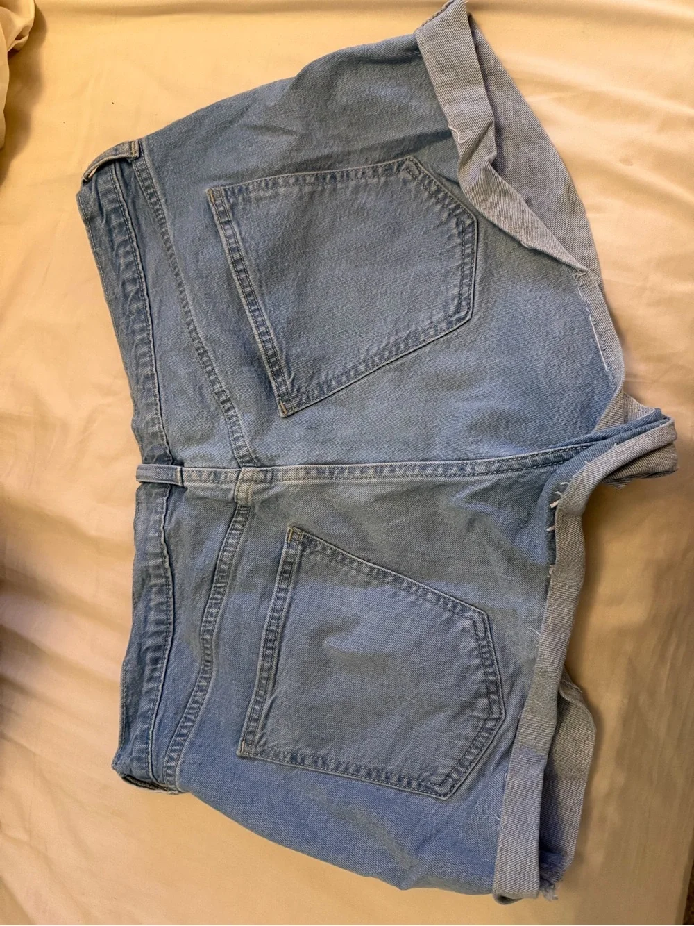 Universal Thread size 14