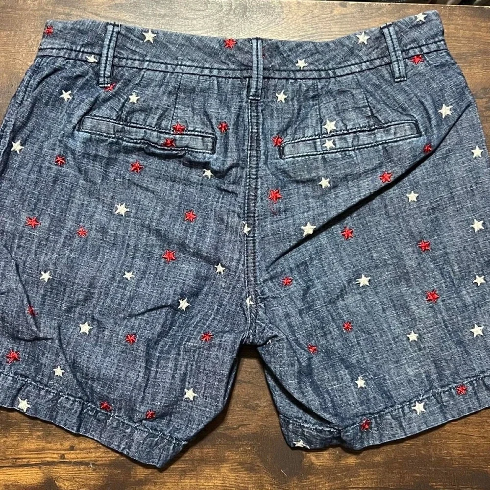 Talbots relaxed fit