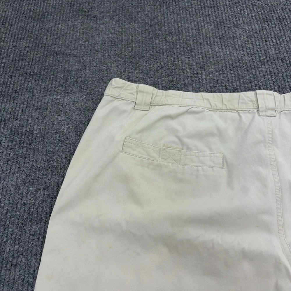 Knightsbridge waist flat