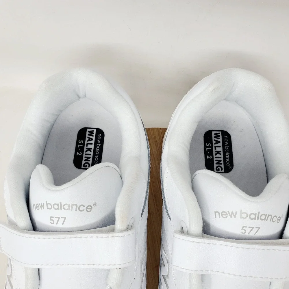 New Balance new balance