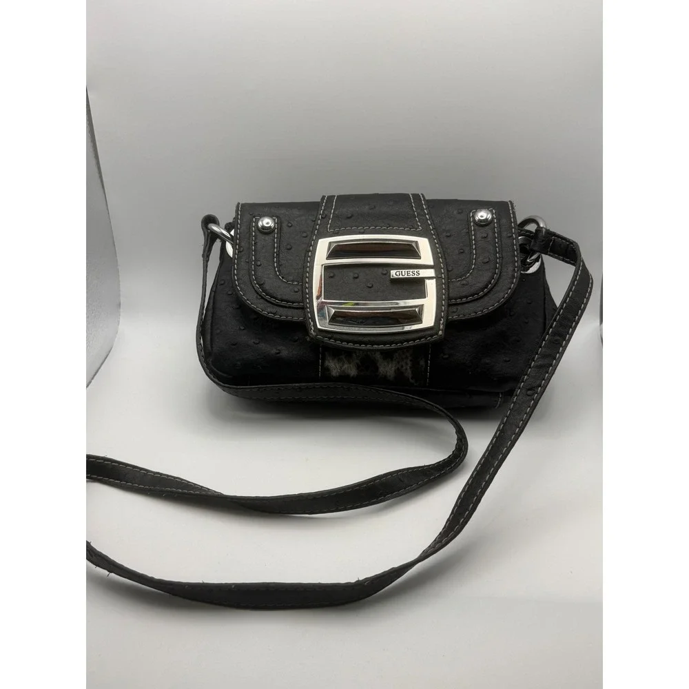 Guess crossbody bag