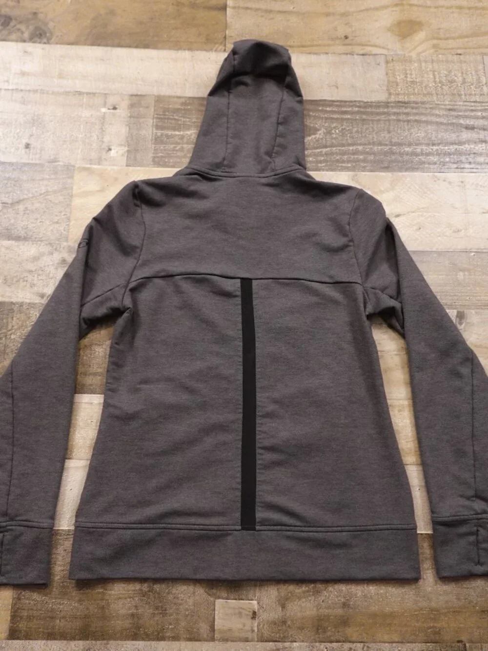 Asics help casual adjustable