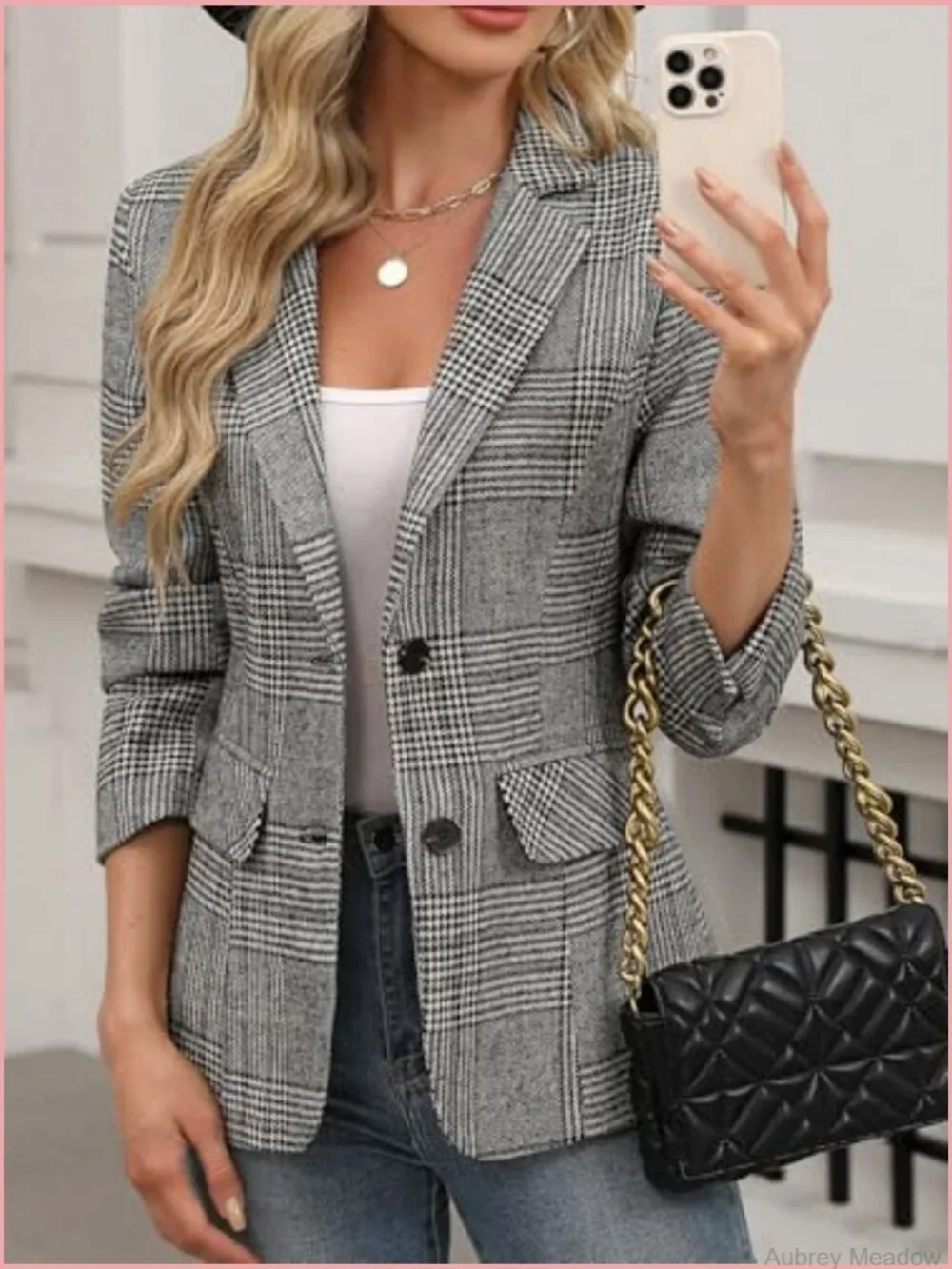 N/A lining fit measurements