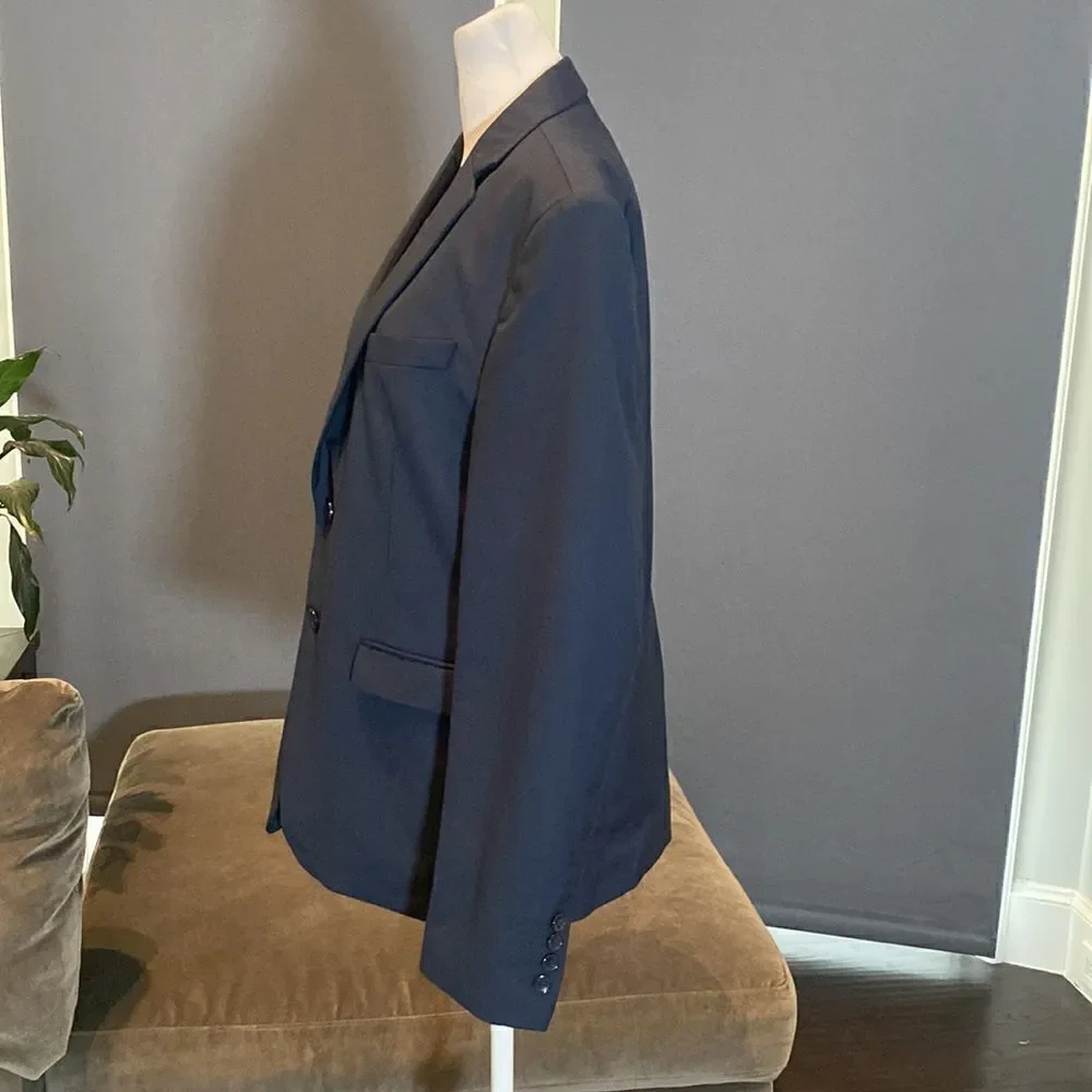 N/A men’s piece