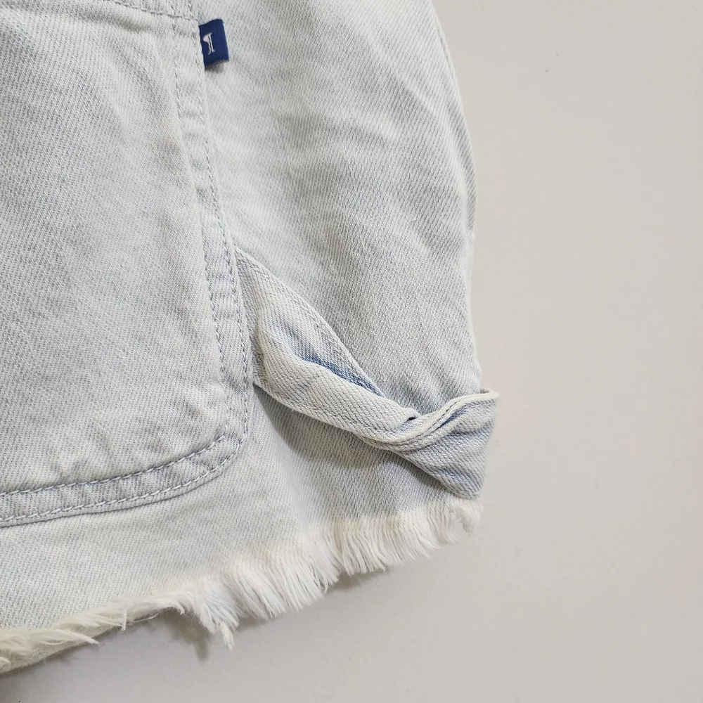 Pilcro size 30