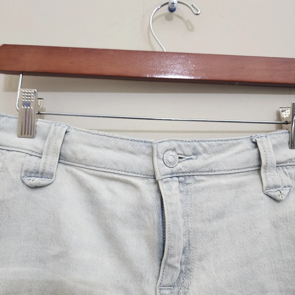 Pilcro size 30