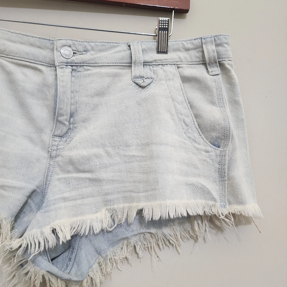 Pilcro size 30