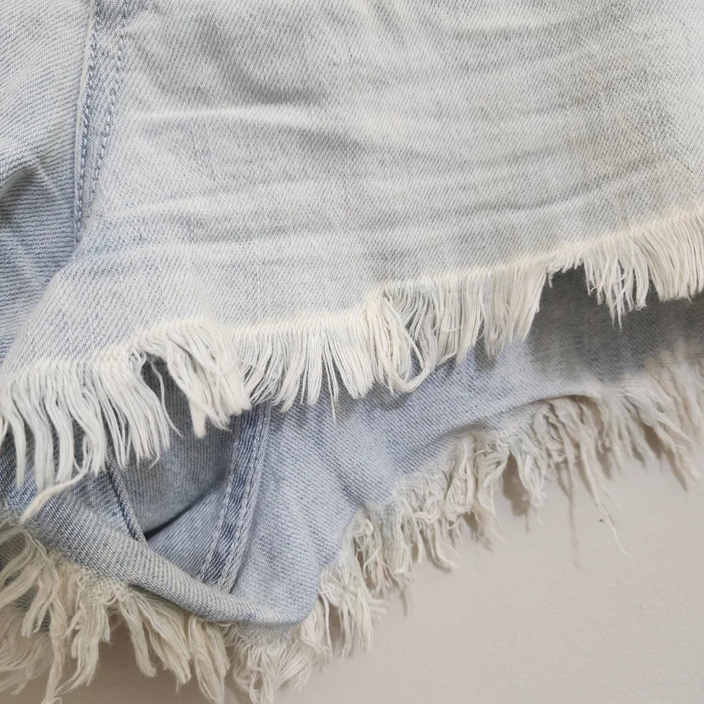 Pilcro size 30