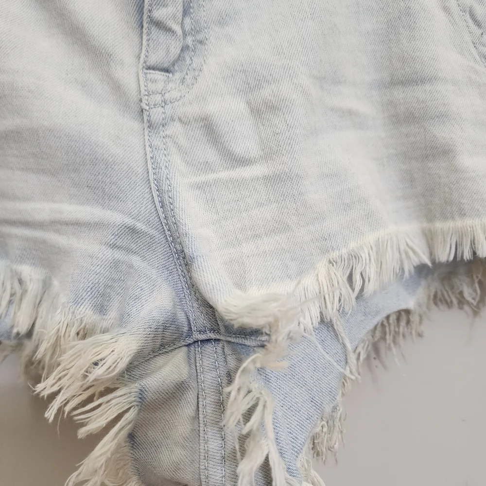 Pilcro size 30