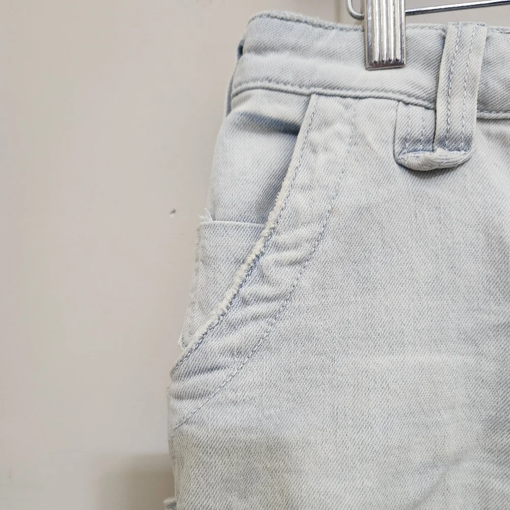 Pilcro size 30