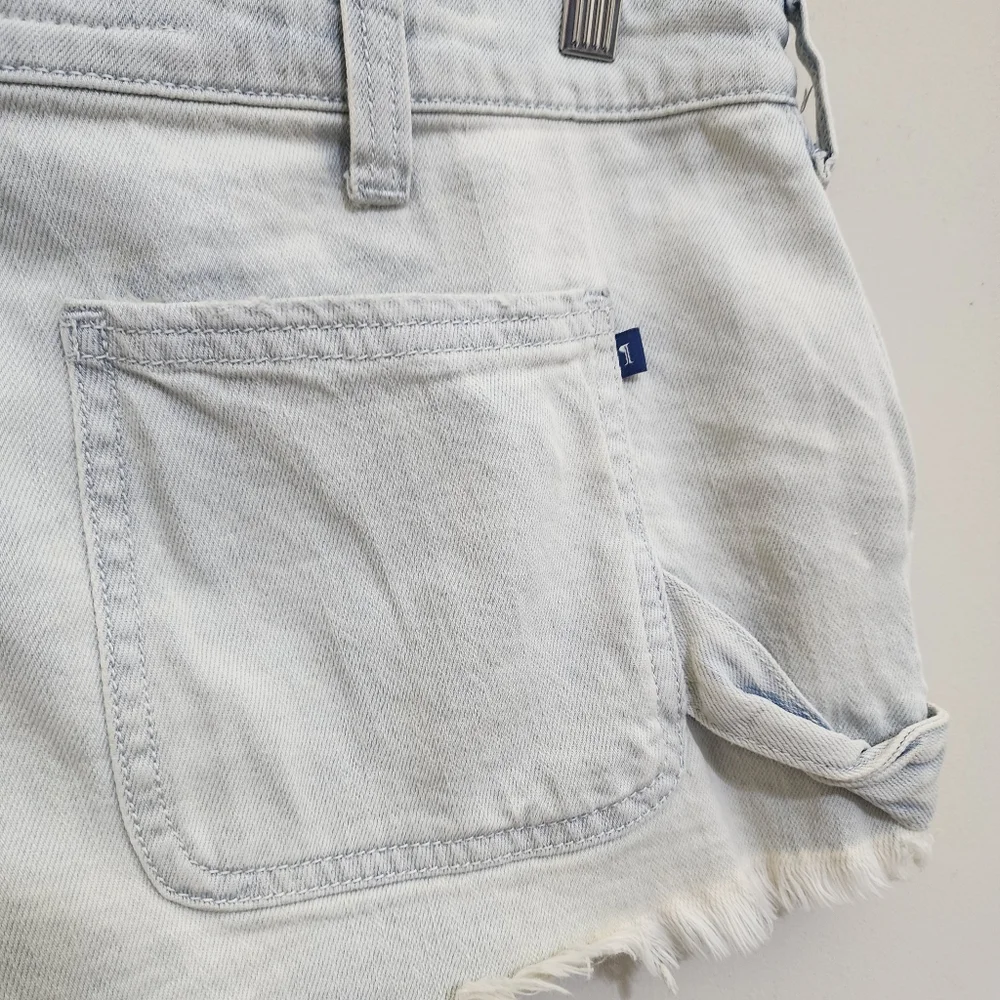 Pilcro size 30