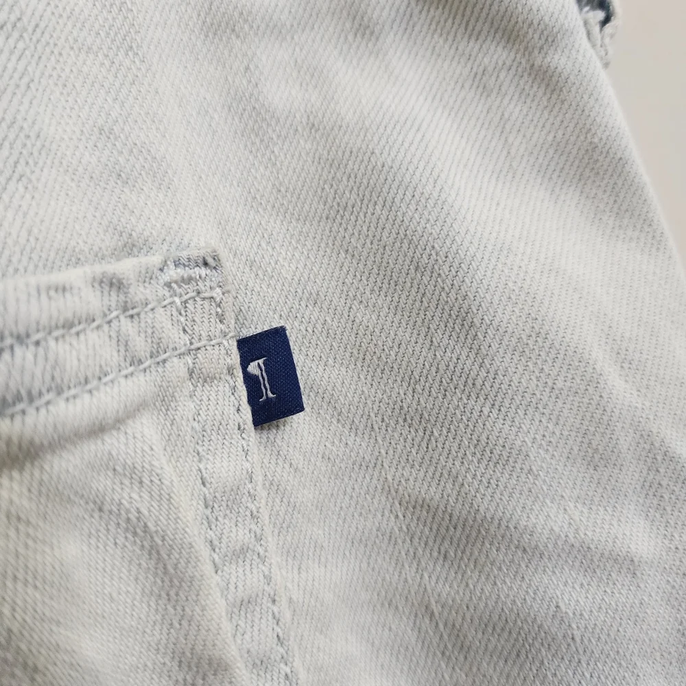Pilcro size 30