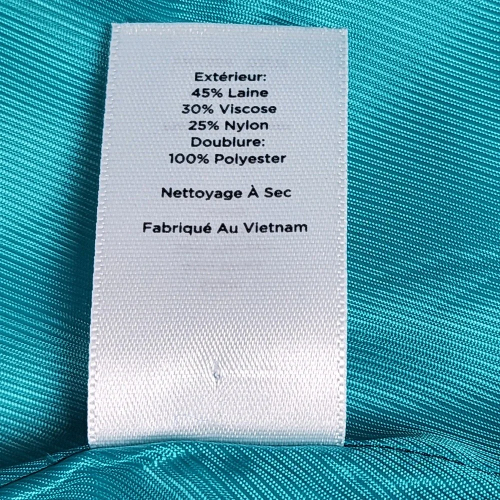 Talbots petites women