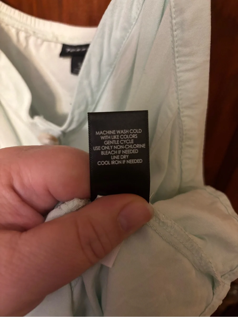 torrid soft flowy