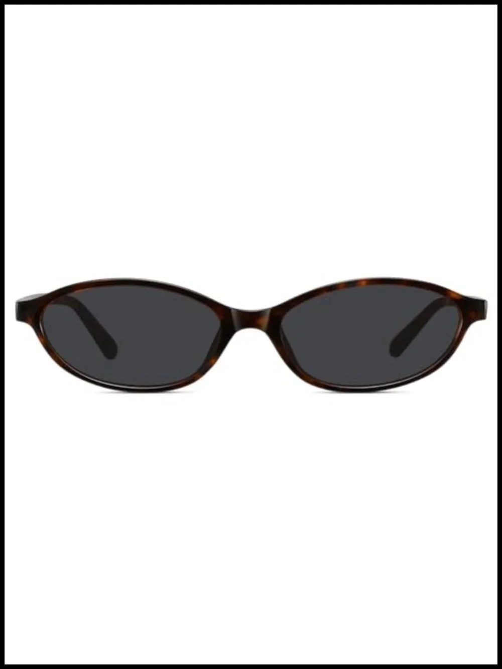 N/A these retro