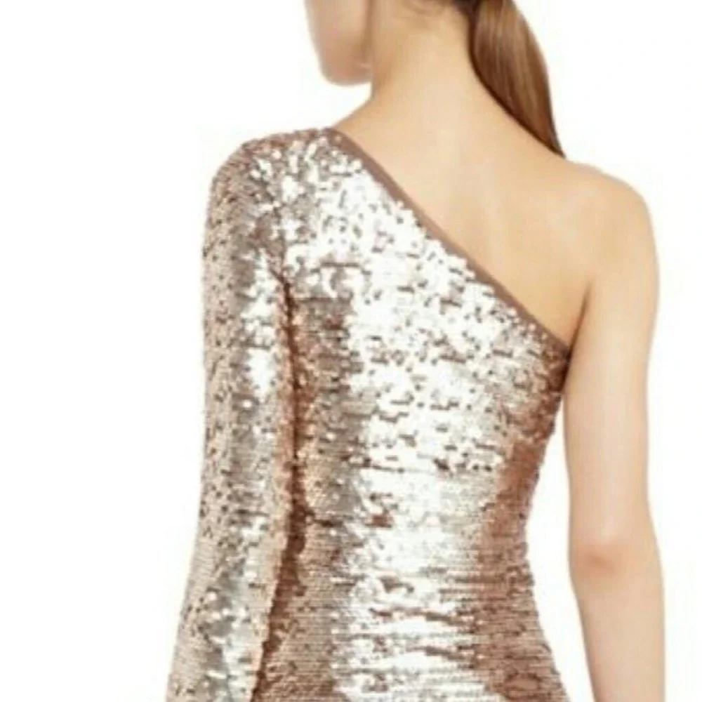 BCBGMaxAzria bcbg maxazria
