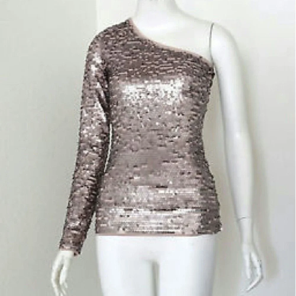 BCBGMaxAzria bcbg maxazria