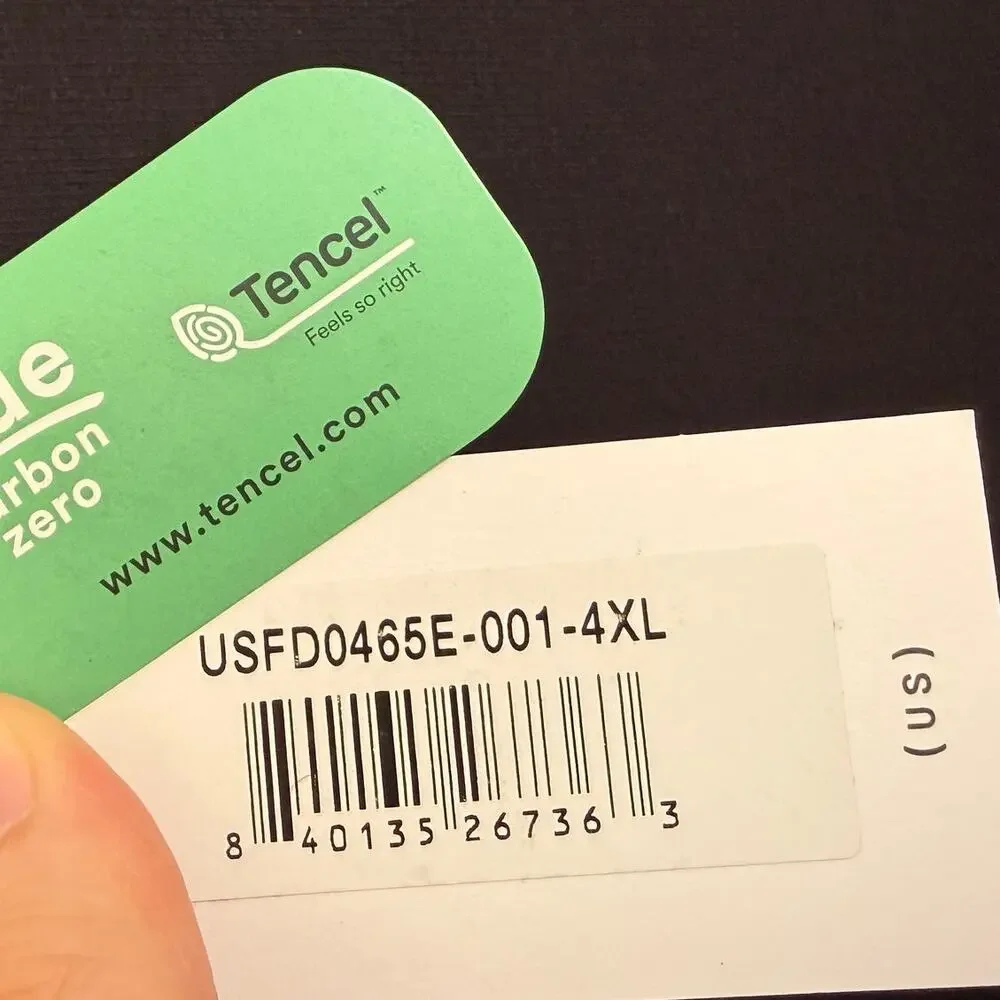 Universal Standard nwt universal
