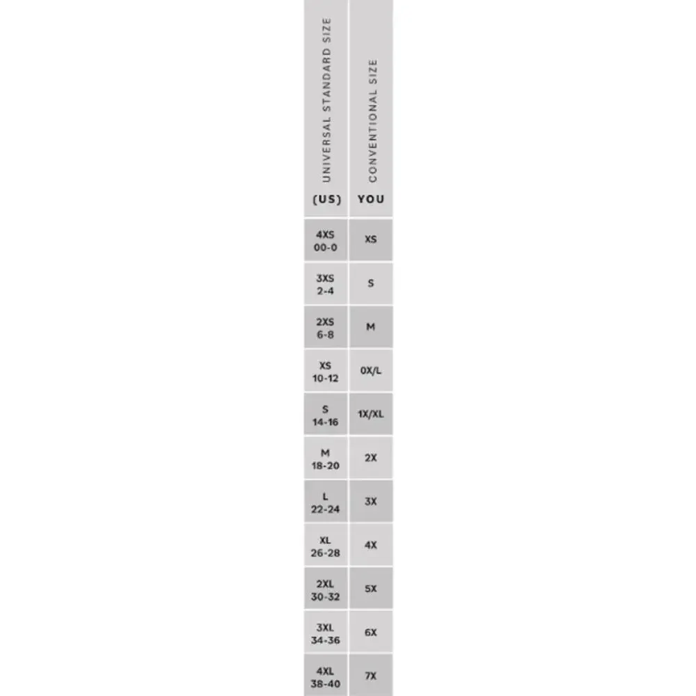 Universal Standard nwt universal