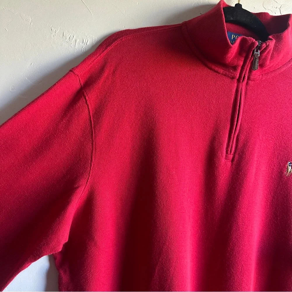 Polo Ralph Lauren ralph lauren